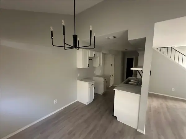 9303 Quail Wood DR, Austin, TX 78758