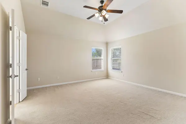 1703 Oakland DR, Cedar Park, TX 78613