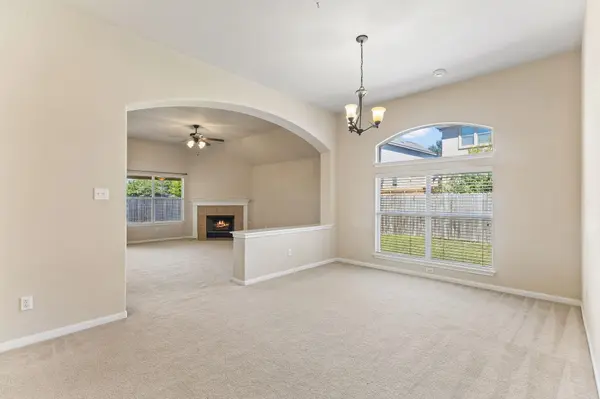 1703 Oakland DR, Cedar Park, TX 78613