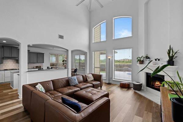 580 Clear Springs HOLW, Buda, TX 78610