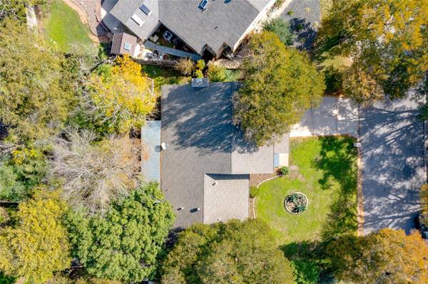 2713 Tether TRL, Austin, TX 78704