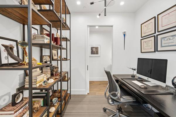 501 West Ave #1405, Austin, TX 78701