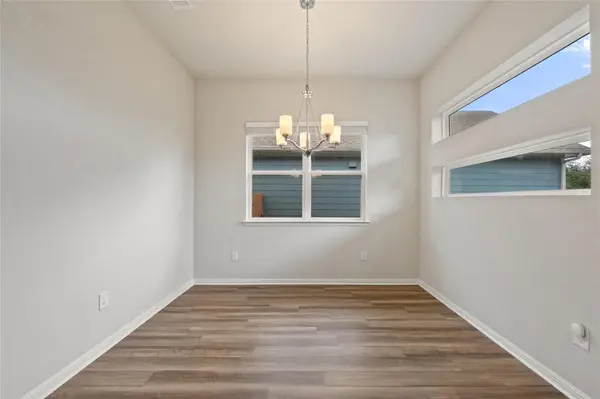 9941 Comely BND, Manor, TX 78653