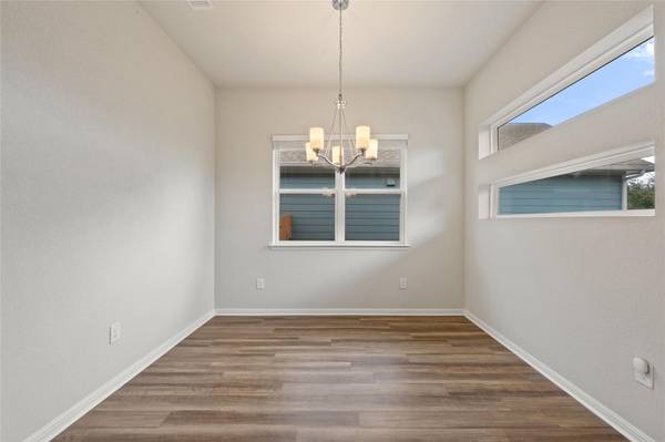 9941 Comely BND, Manor, TX 78653