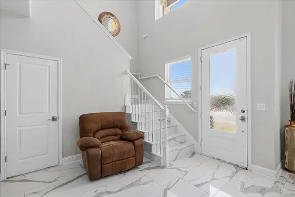 1106 Greenlawn BLVD, Round Rock, TX 78664
