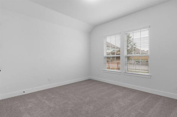 17305 Lisa Samuels DR, Pflugerville, TX 78660