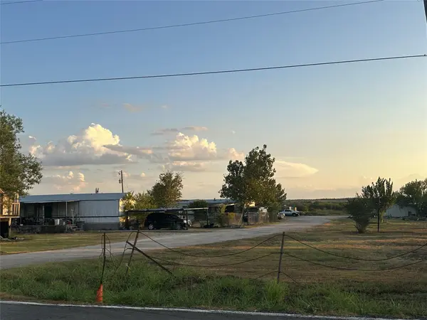 Address not disclosed, Buda, TX 78610