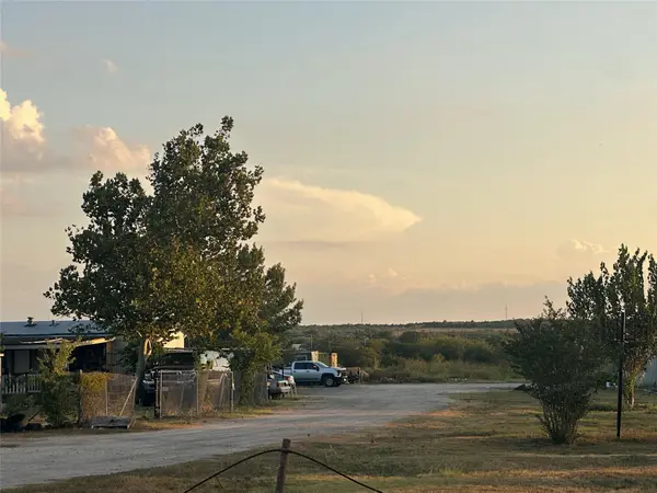 Address not disclosed, Buda, TX 78610
