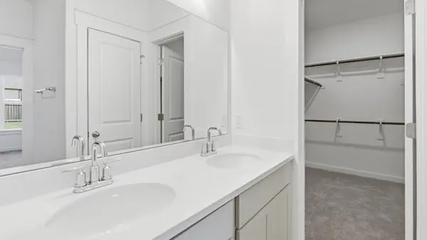 112 Hazy View RD, San Marcos, TX 78666