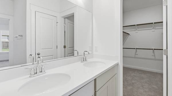 112 Hazy View RD, San Marcos, TX 78666