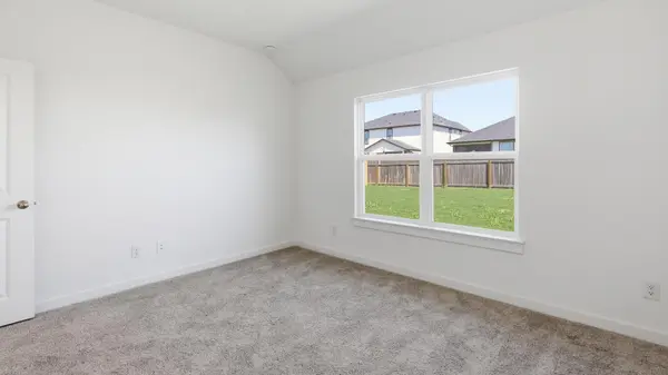 112 Hazy View RD, San Marcos, TX 78666