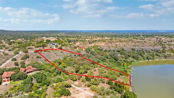 Address not disclosed, Spicewood, TX 78669