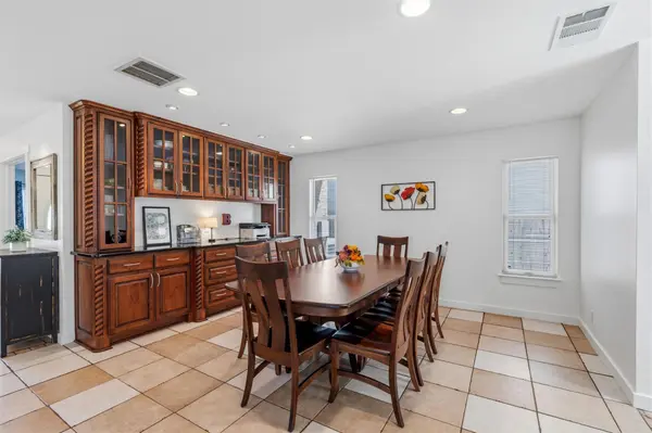 1702 Chalk CV, Cedar Park, TX 78613