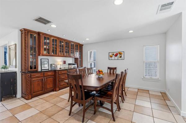 1702 Chalk CV, Cedar Park, TX 78613