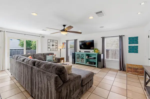 1702 Chalk CV, Cedar Park, TX 78613