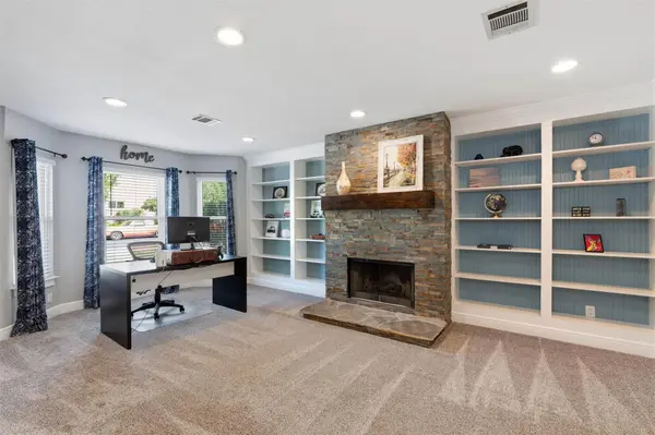 1702 Chalk CV, Cedar Park, TX 78613