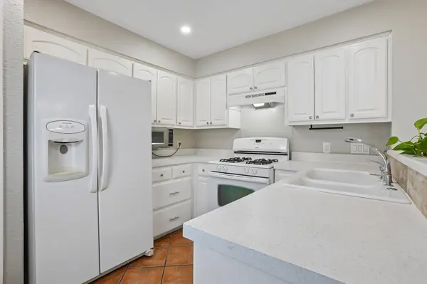 5919 Kevin Kelly PL, Austin, TX 78727