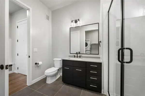 4510 Terry O LN #unit 327, Austin, TX 78745