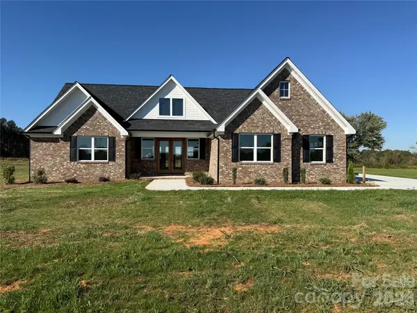 132 Greenhill RD, Mocksville, NC 27028