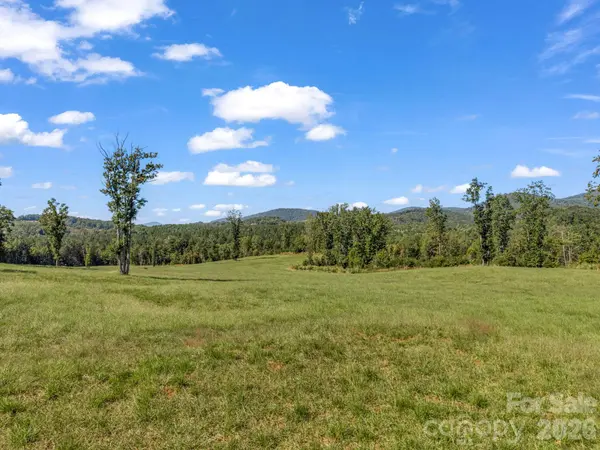 221, 219 McNeilly RD, Casar, NC 28020