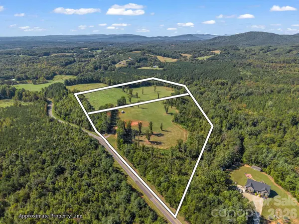 221, 219 McNeilly RD, Casar, NC 28020