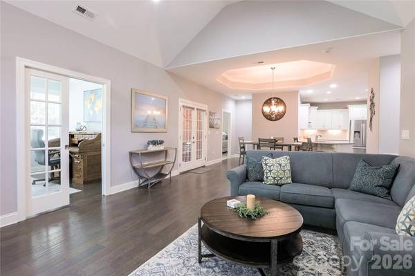8242 Symphony CT, Denver, NC 28037
