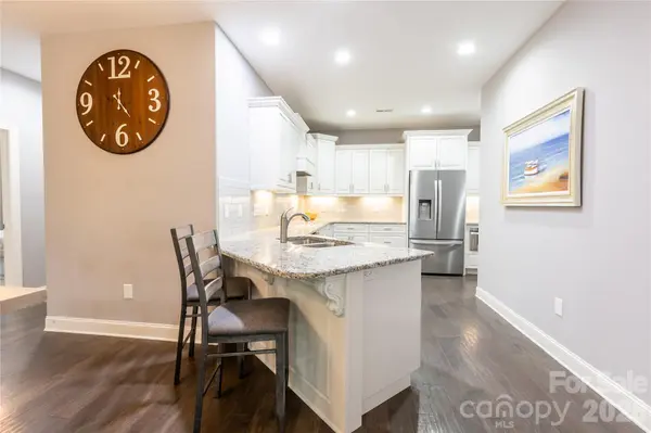 8242 Symphony CT #58, Denver, NC 28037