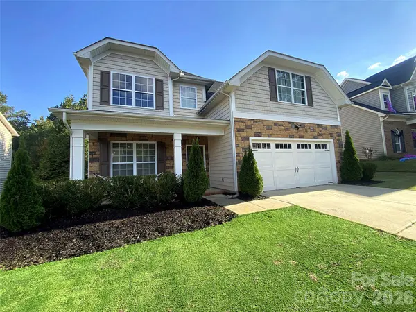 1333 Secret Path DR, Fort Mill, SC 29708