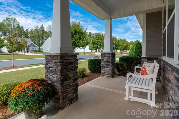 2105 Manor Stone DR, Indian Trail, NC 28079