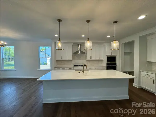 8704 Sherrills Ford RD, Sherrills Ford, NC 28673