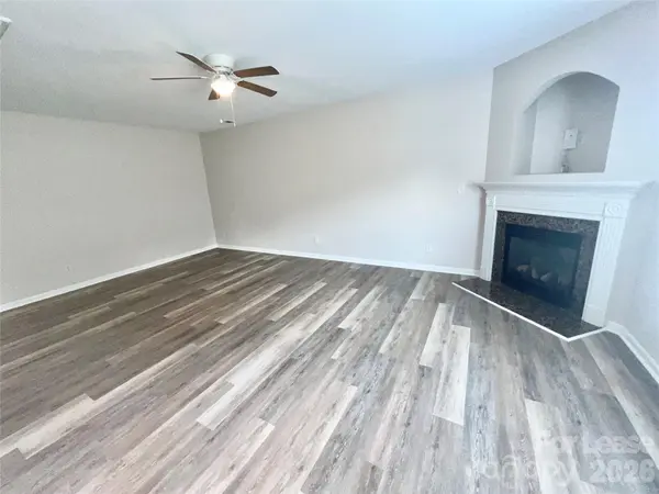 2978 Clover RD, Concord, NC 28027