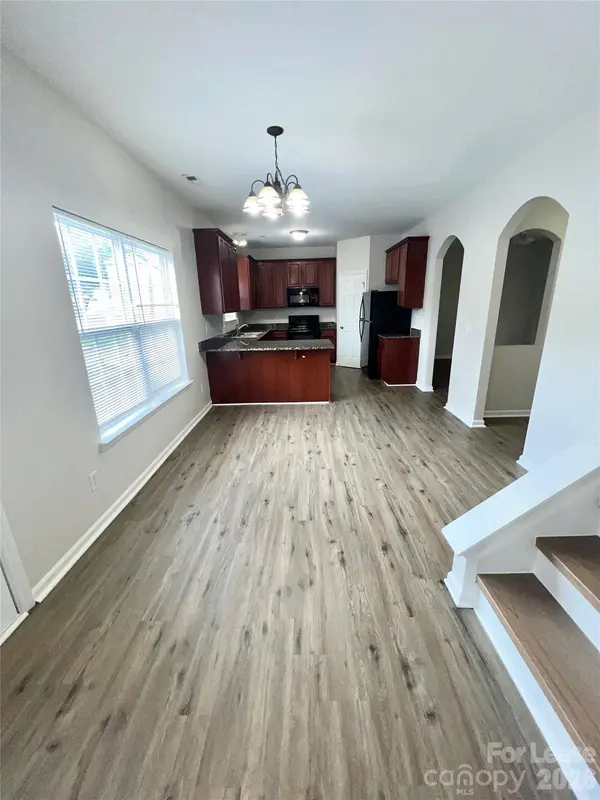 2978 Clover RD, Concord, NC 28027