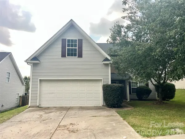 2978 Clover RD, Concord, NC 28027