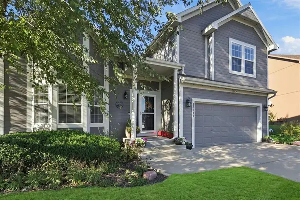 13312 New Jersey AVE, Kansas City, KS 66109