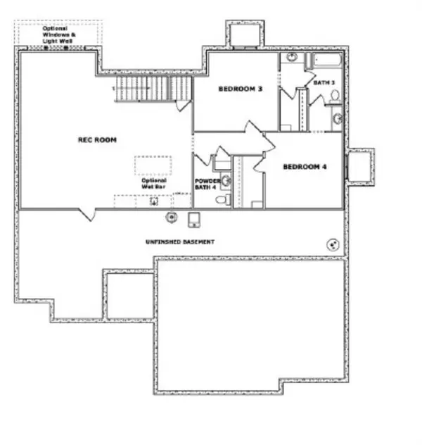18461 Pawnee Lane LN, Overland Park, KS 66085