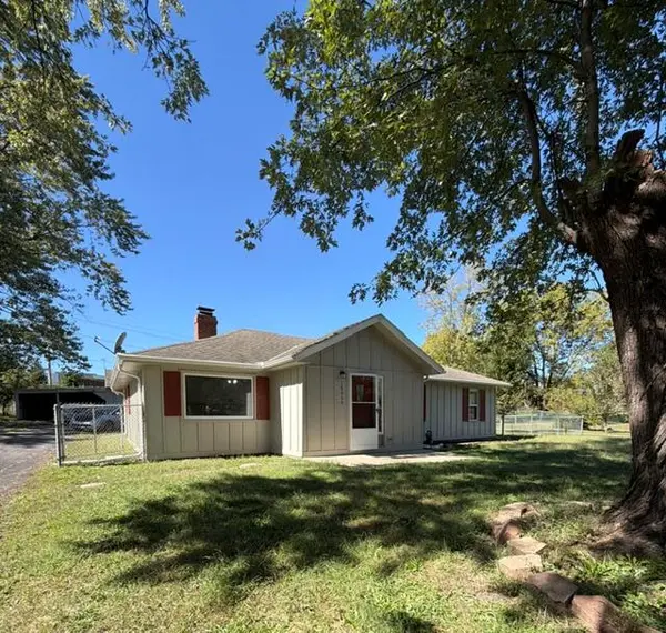 16000 Allen AVE, Belton, MO 64012
