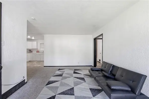 3407 Norton AVE, Kansas City, MO 64128