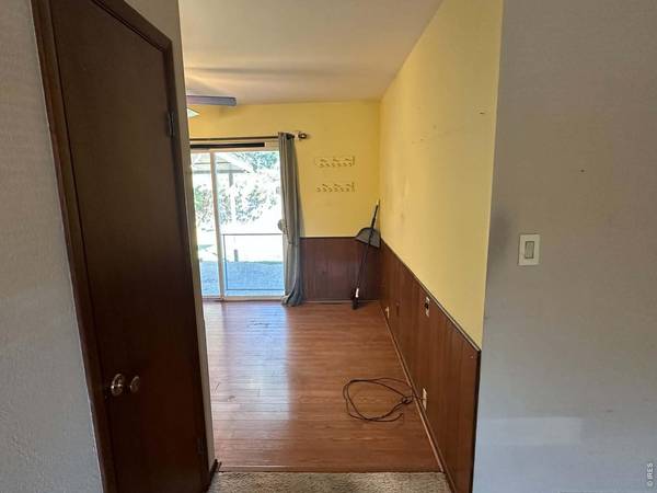 3305 W 5th, Greeley, CO 80634