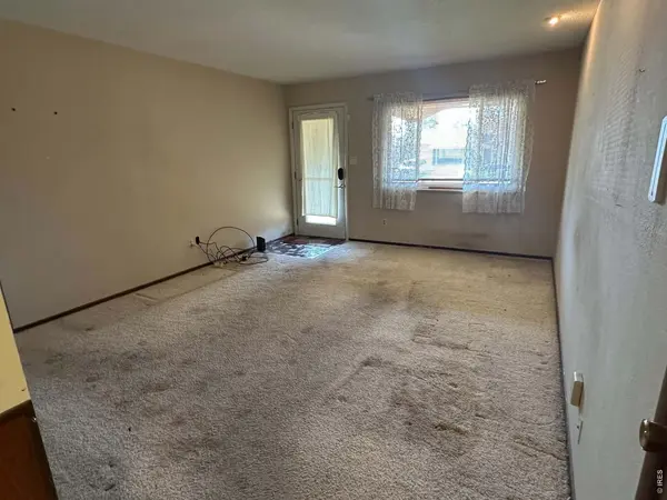 3305 W 5th, Greeley, CO 80634