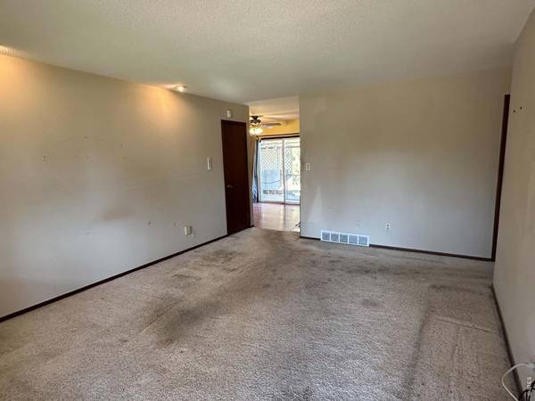 3305 W 5th, Greeley, CO 80634