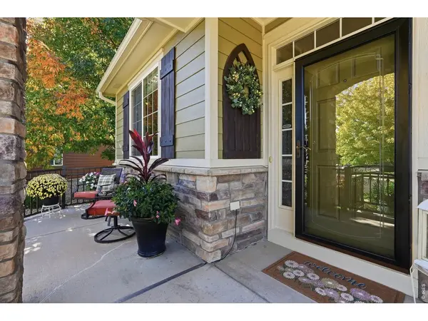 1413 Bluemoon, Longmont, CO 80504