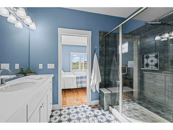 1122 Village, Erie, CO 80516