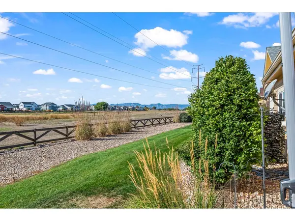 1122 Village, Erie, CO 80516