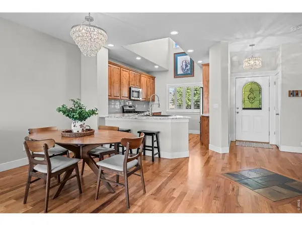 1122 Village, Erie, CO 80516