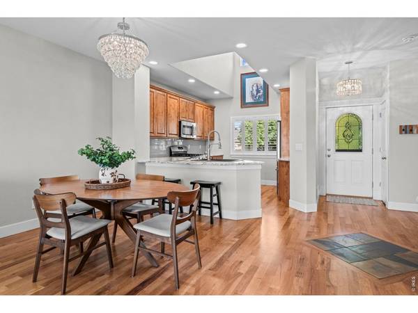 1122 Village, Erie, CO 80516