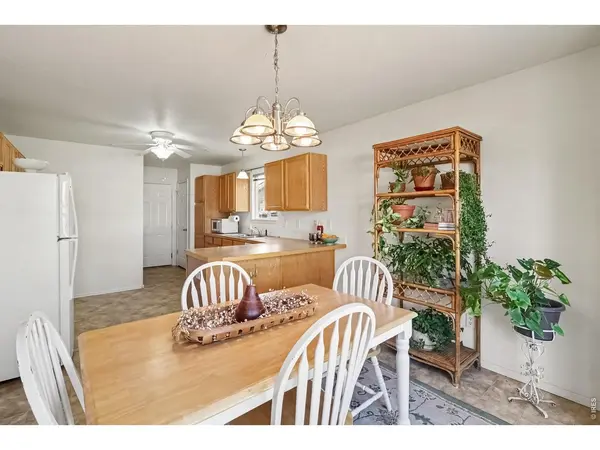 3616 Settler Ridge, Mead, CO 80542