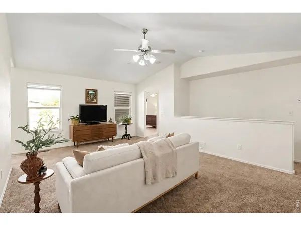 3616 Settler Ridge, Mead, CO 80542