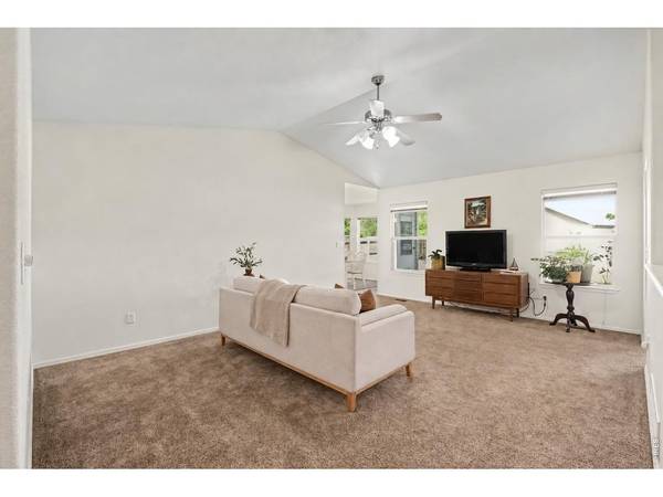 3616 Settler Ridge, Mead, CO 80542