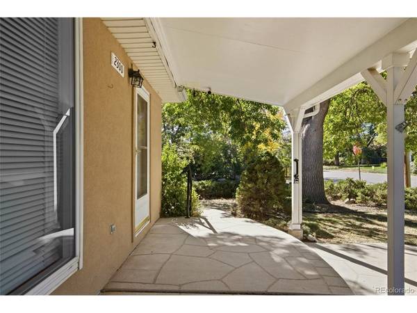 2300 Bell, Lakewood, CO 80215