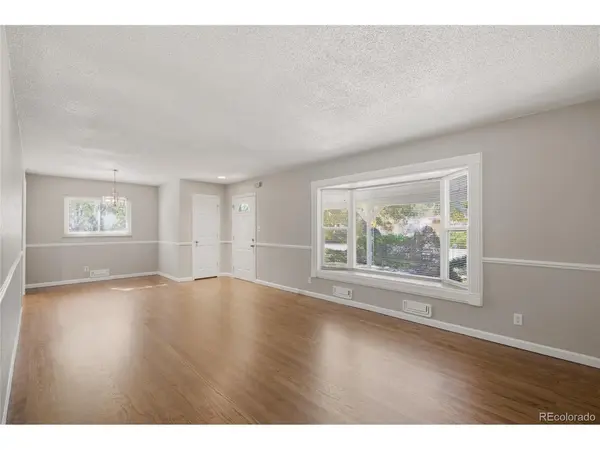 2300 Bell, Lakewood, CO 80215